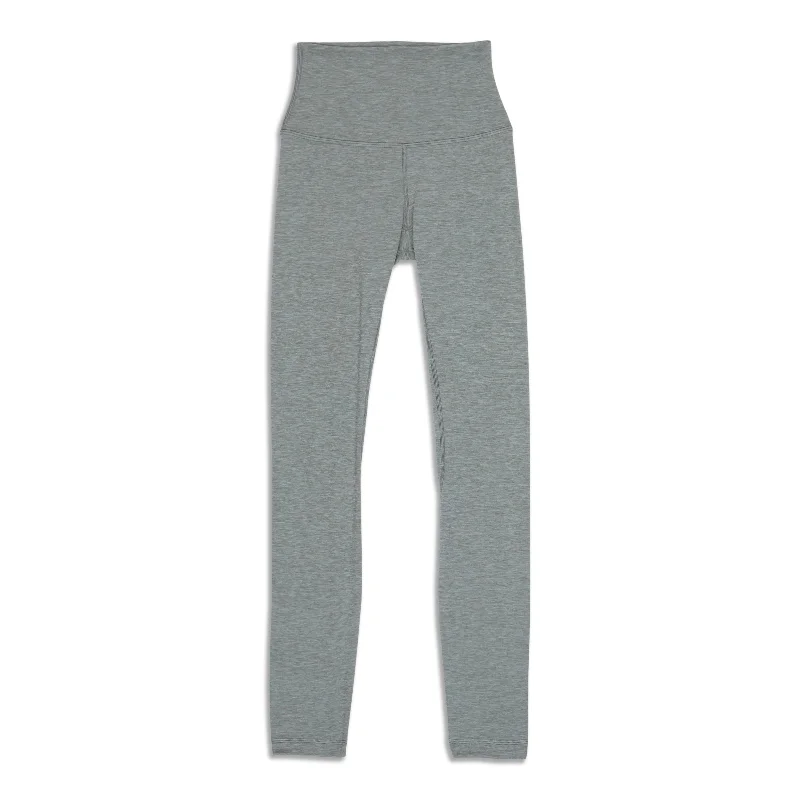 The Best Deal lululemon Align™ High-Rise Pant - Resale