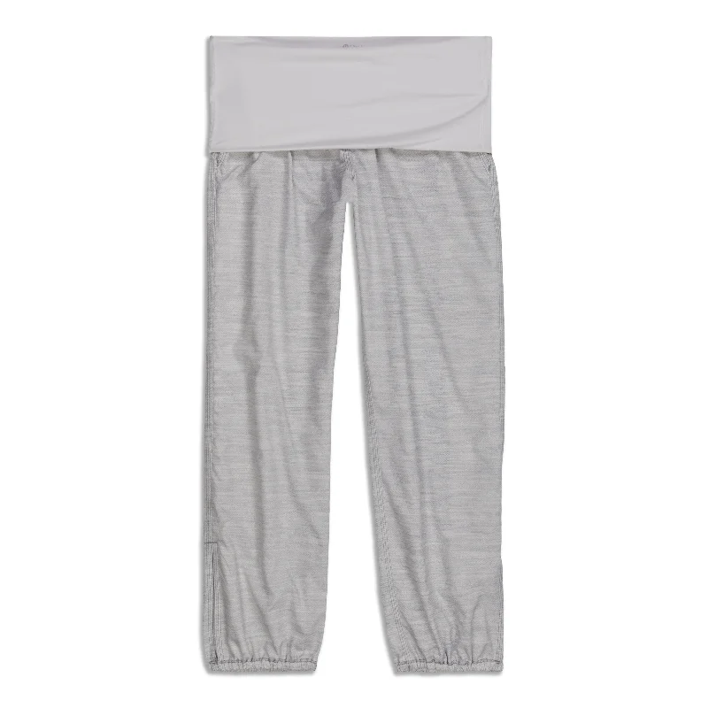 Weekend Savings Spectacular Om Pant - Resale