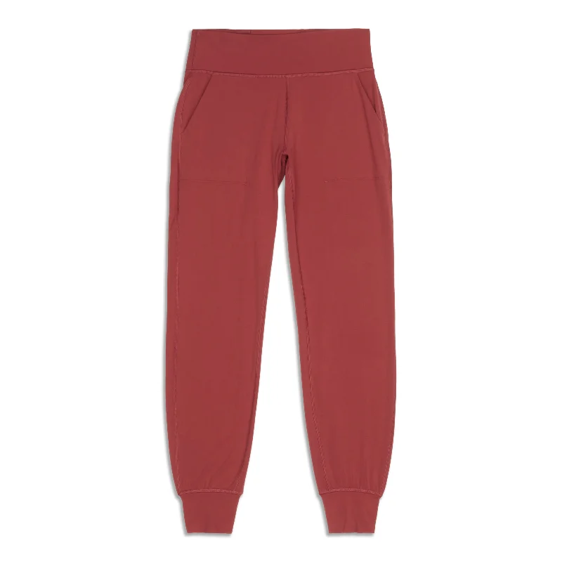 Weekend Specials to Indulge In lululemon Align™ High-Rise Jogger - Resale