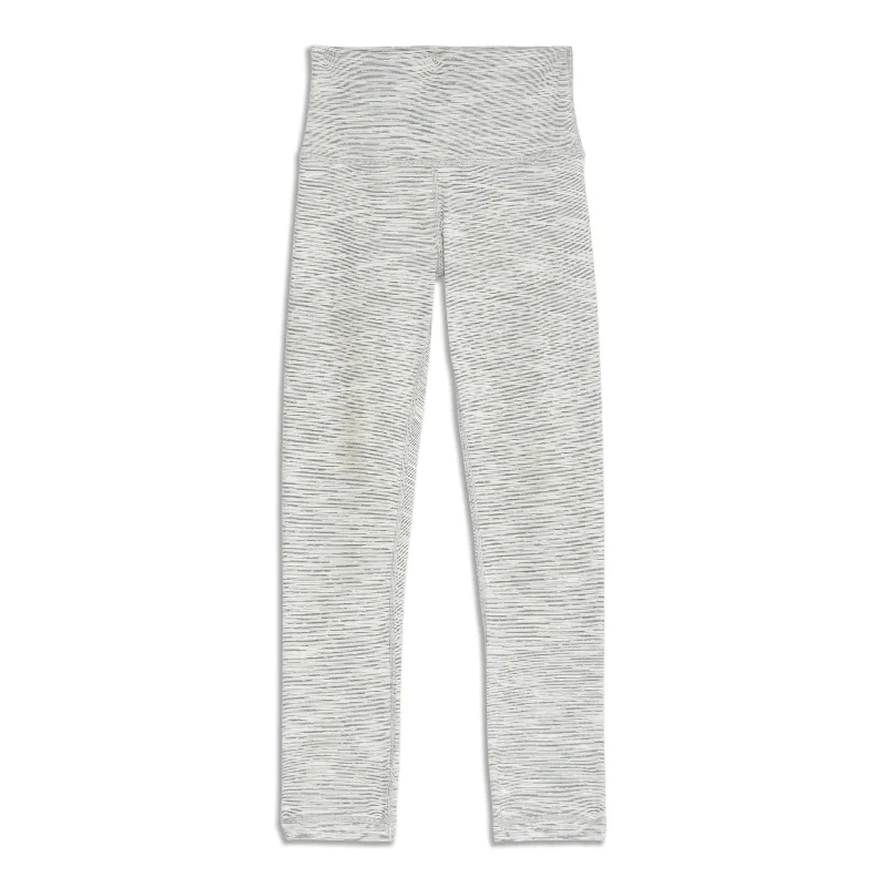 Unbeatable Prices Wunder Under High Rise Crop - Resale