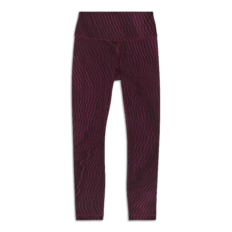 Weekend Savings Bonanza High Times Pant - Resale