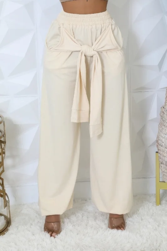 Weekend Deals That Thrill High-waisted Stretch Pants