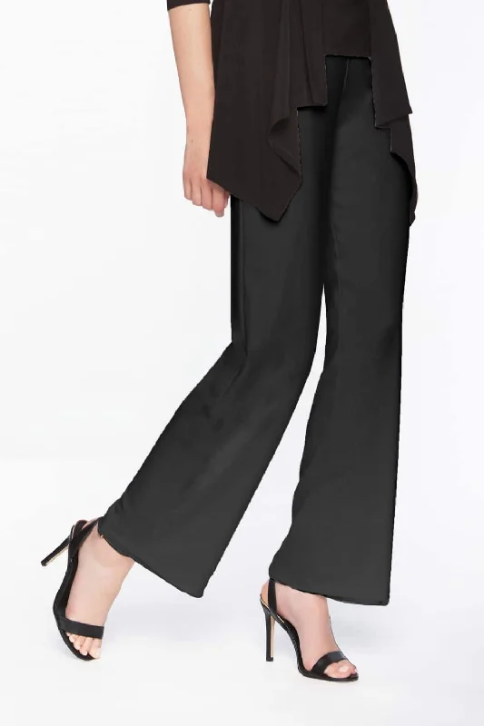 Weekend Deals That Dazzle Frank Lyman Pant 038