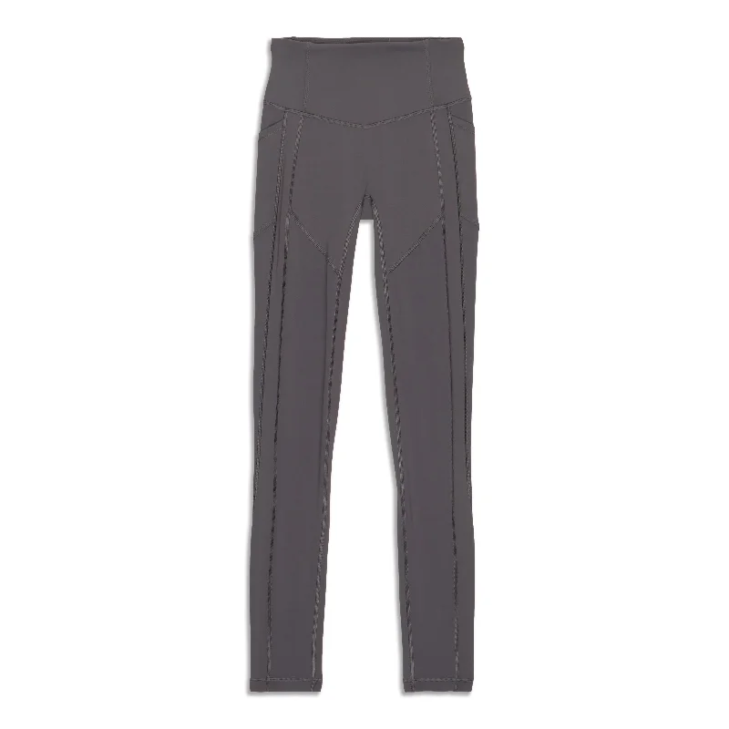 Special Offer All The Right Places Pant II - Resale