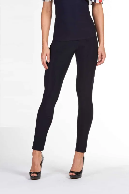 Weekend Bargains to Cherish Frank Lyman Pant 002