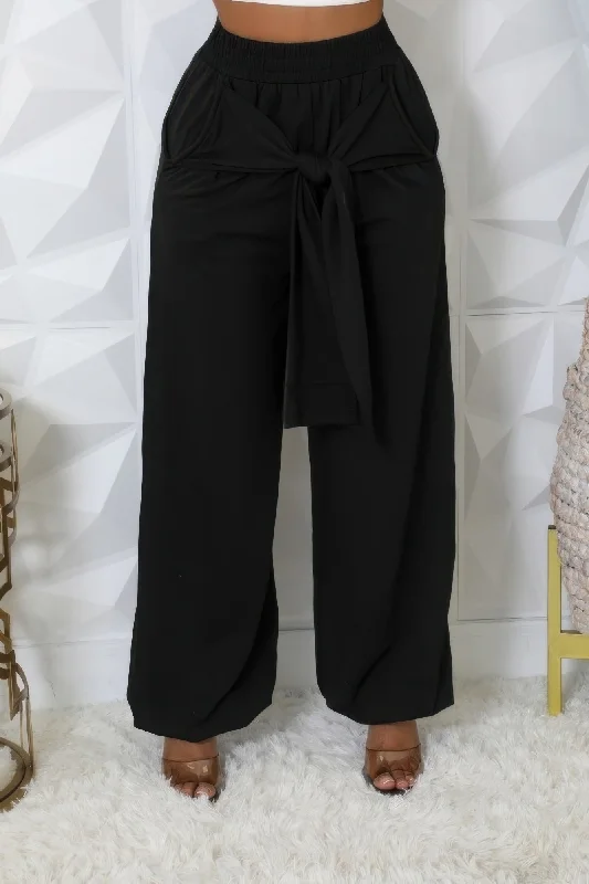 Weekend Deals That Amaze High-waisted Stretch Pants