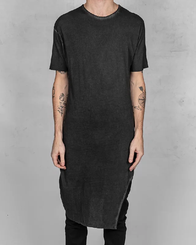 Weekend Specials to Grab TC06GCD - Cold dyed grey