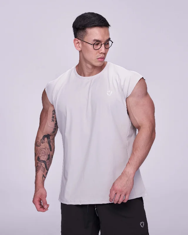 Exclusive Offer Adapt Dropped Tank