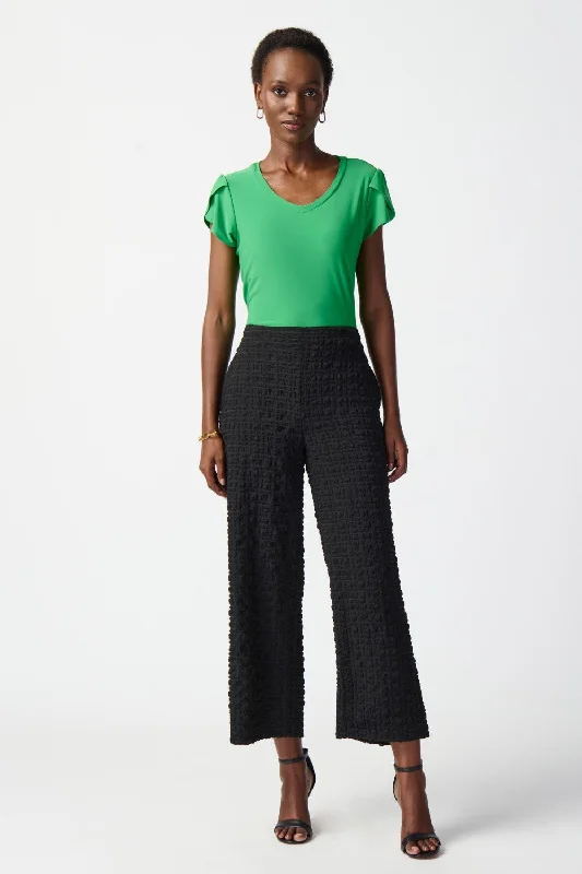 Weekend Deals That Impress Joseph Ribkoff Pant 241187