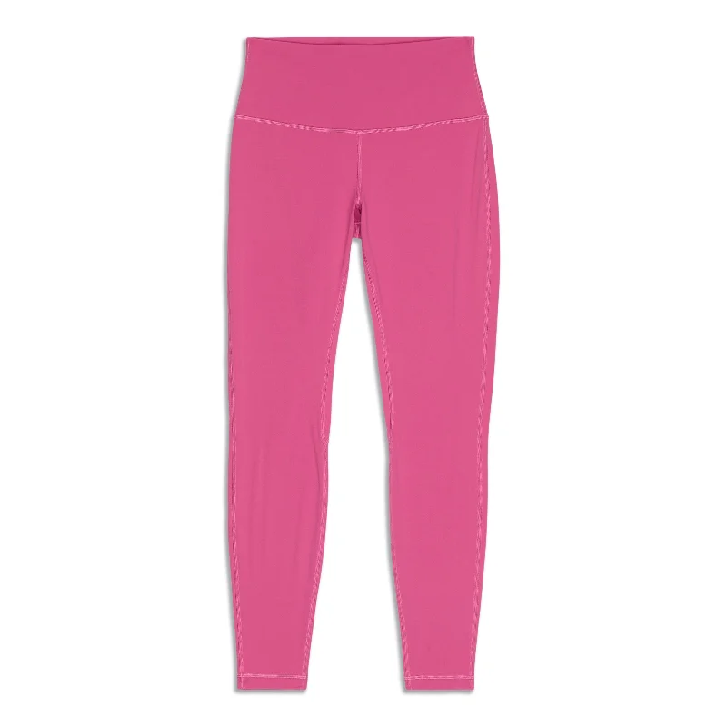 Weekend Bargains to Love lululemon Align™ High-Rise Pant - Resale