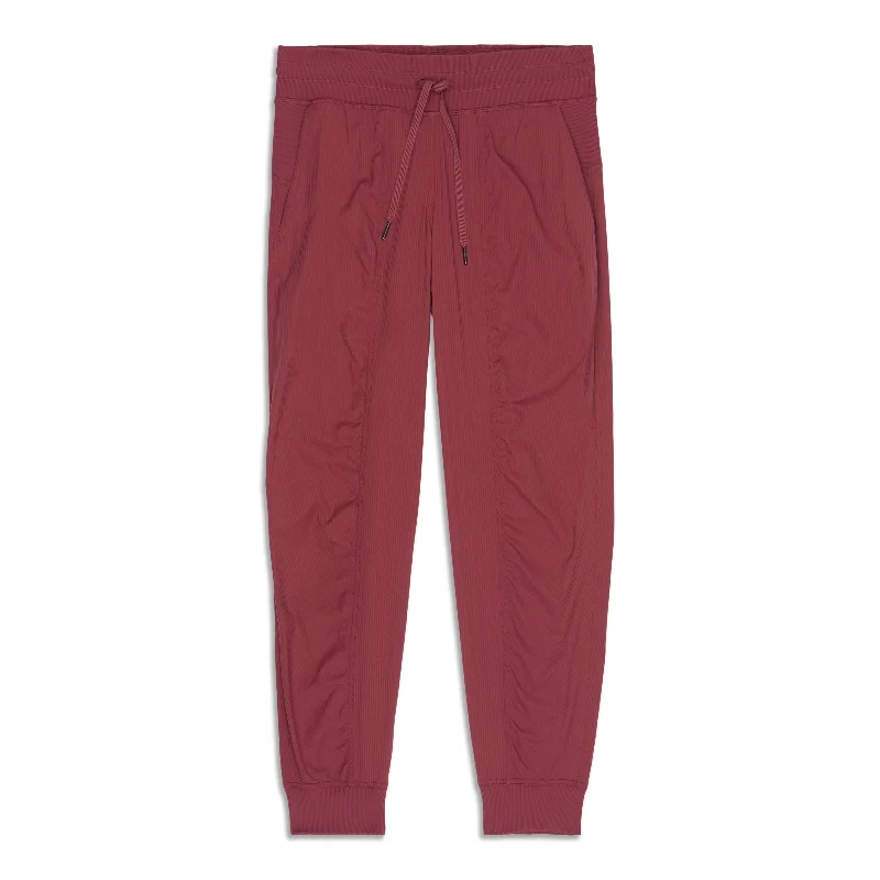 Weekend Bargains to Celebrate Dance Studio Jogger - Resale