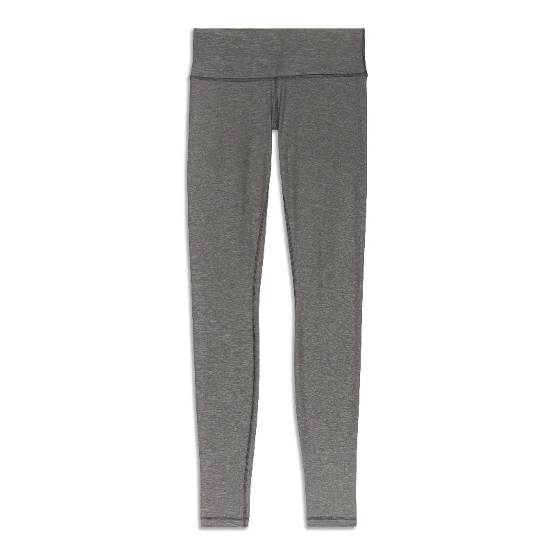 Weekend Discounts to Enjoy Wunder Under Legging - Resale