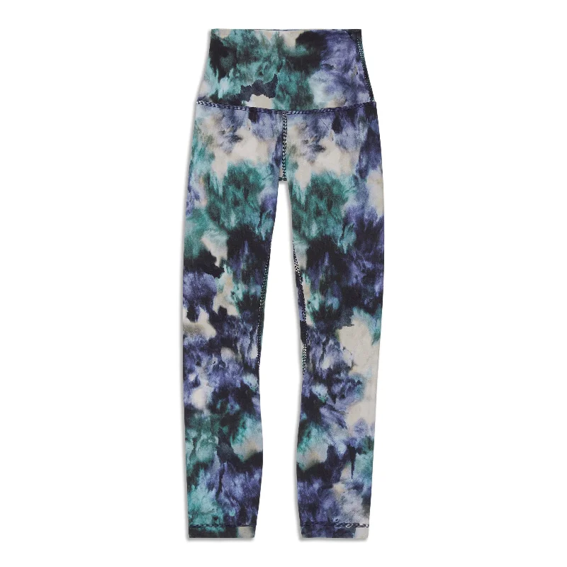 Weekend Bargains to Love lululemon Align™ High-Rise Crop - Resale