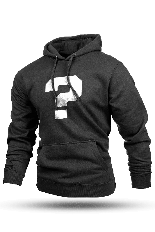 YEAR-End Sale Mystery Hoodie
