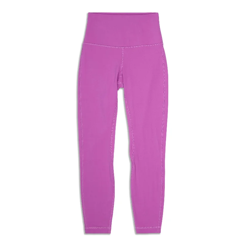 Weekend Specials to Celebrate lululemon Align™ High-Rise Pant - Resale