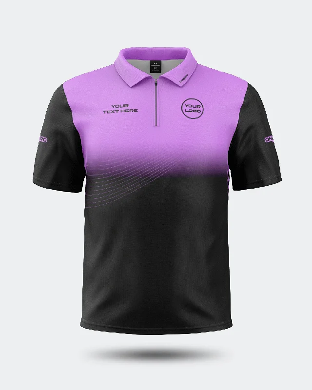 Major Savings Florida Polo Range