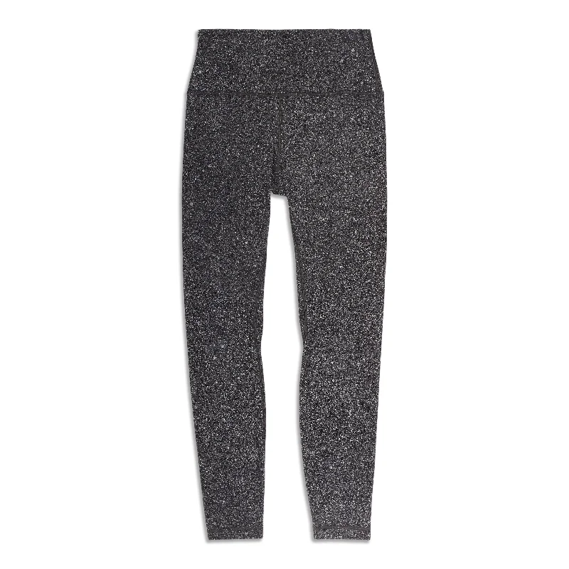 Weekend Deals That Sizzle lululemon Align™ Legging - Resale