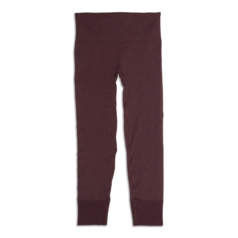 Quick Sale Ebb To Street Pant - Resale