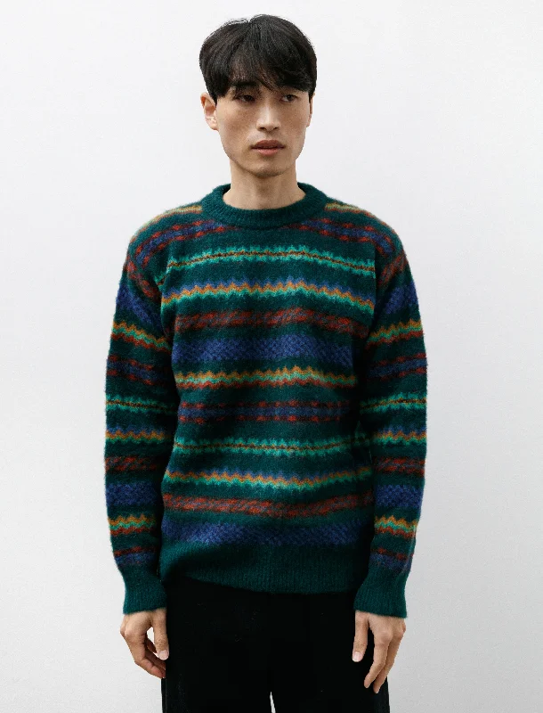 Stock Clearance A Woolen Wonder Forest