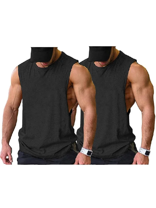Black/Black