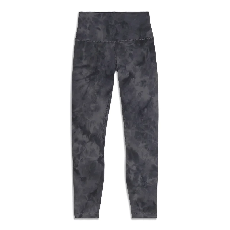New Deal lululemon Align™ High-Rise Pant - Resale