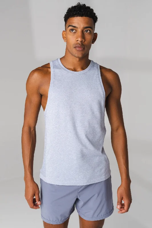 Price Drop Alert Vitality Kinetic® Tank - Sky Marl