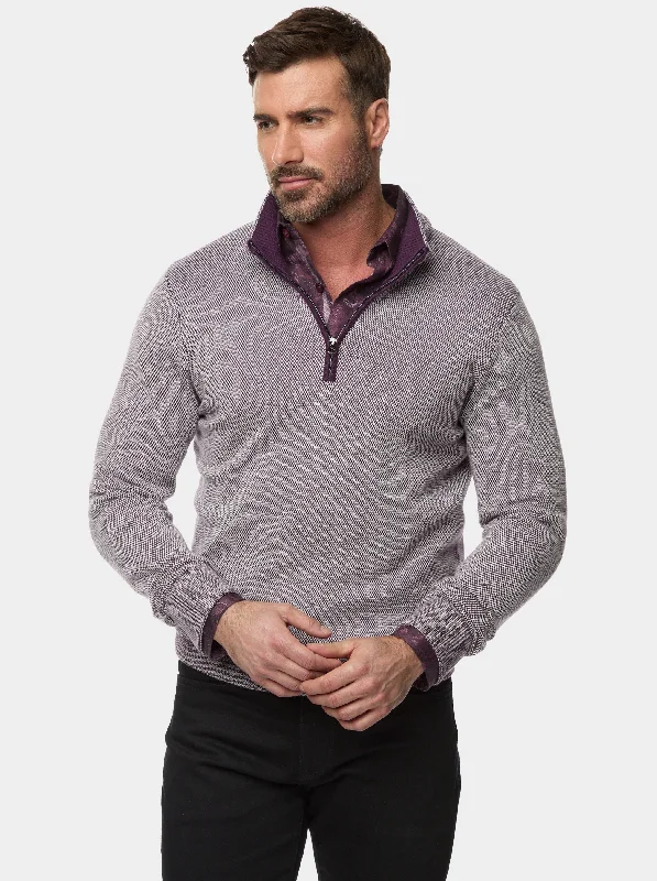 DARK PURPLE