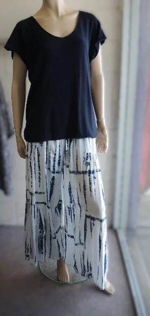 Weekend Discounts to Snag Trendy Rayon Pants