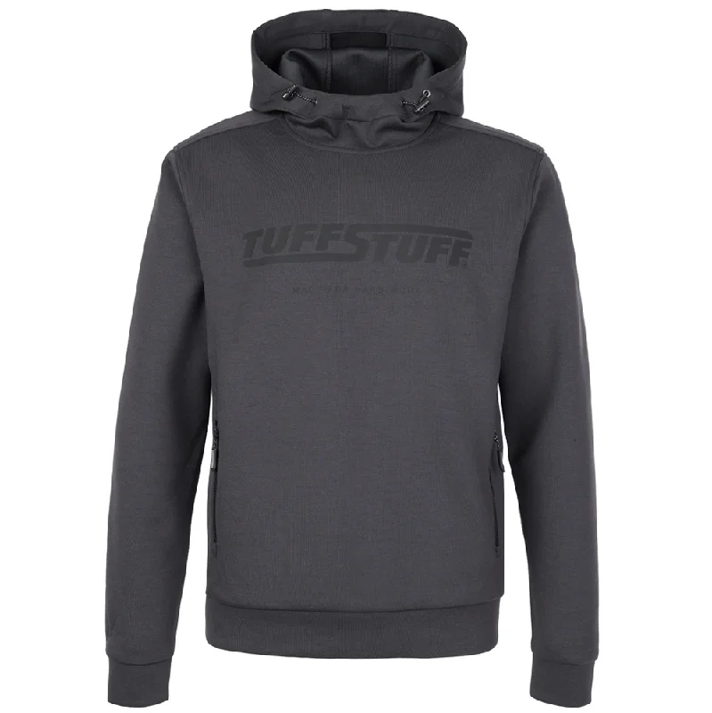 Factory Direct Sale TuffStuff 188 Hudson Hoodie