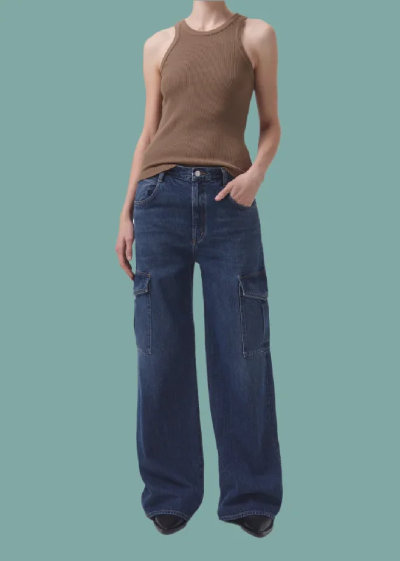 Weekend Specials to Delight Minka Cargo