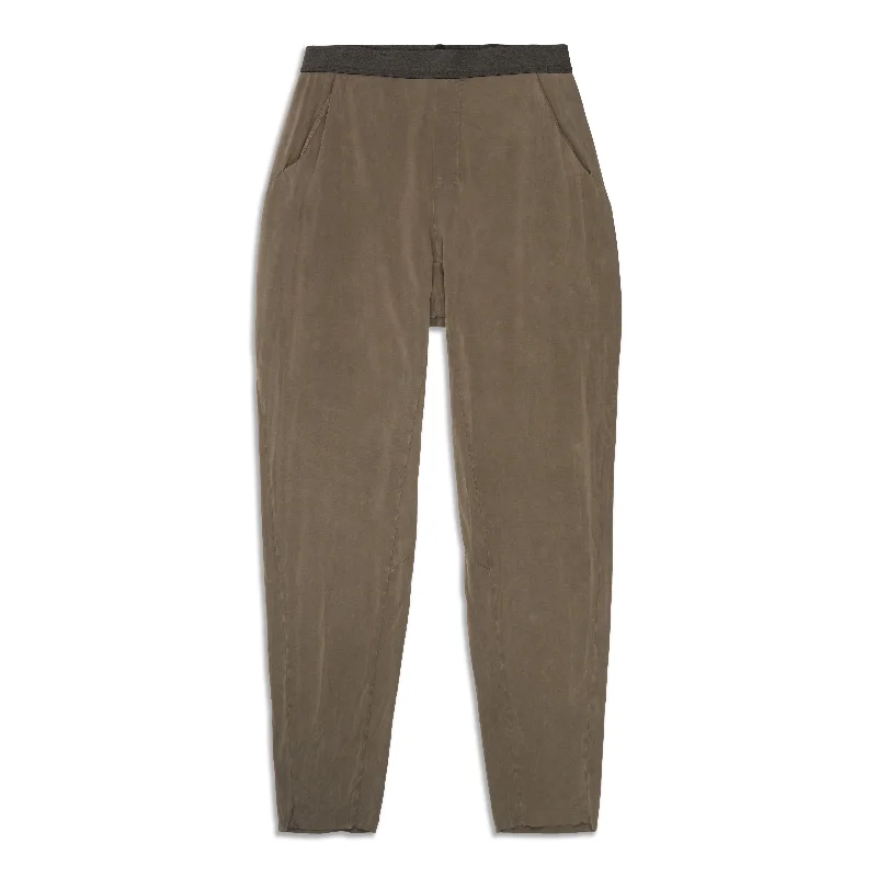 Weekend Specials to Cherish Vindur Pant - Resale
