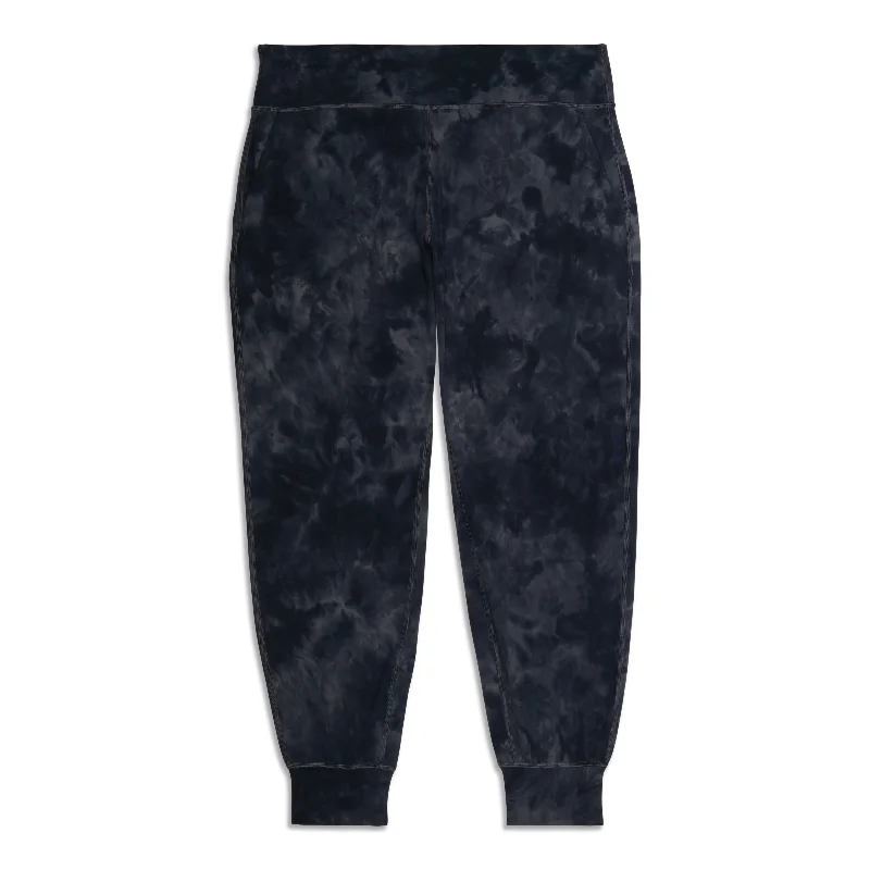 Now or Never lululemon Align™ High-Rise Jogger - Resale