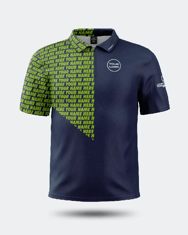 Clearance Items Signature Polo Range