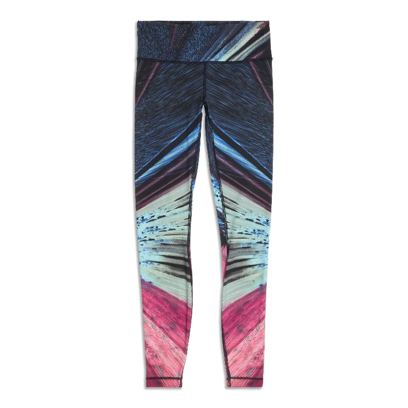 Steals and Deals Speed Legging - Resale