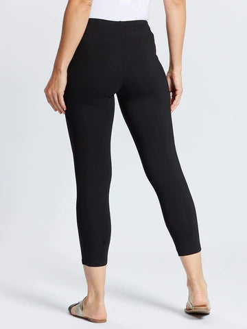 Low Price CORDELIA ST Must Have 3/4 Legging JCP24099