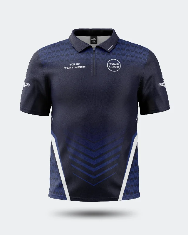 Friends and Family Sale Lisbon Polo Range