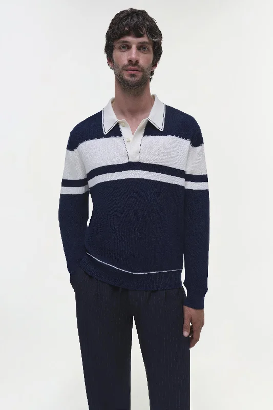 Weekend Bargains to Relish Louis Popover