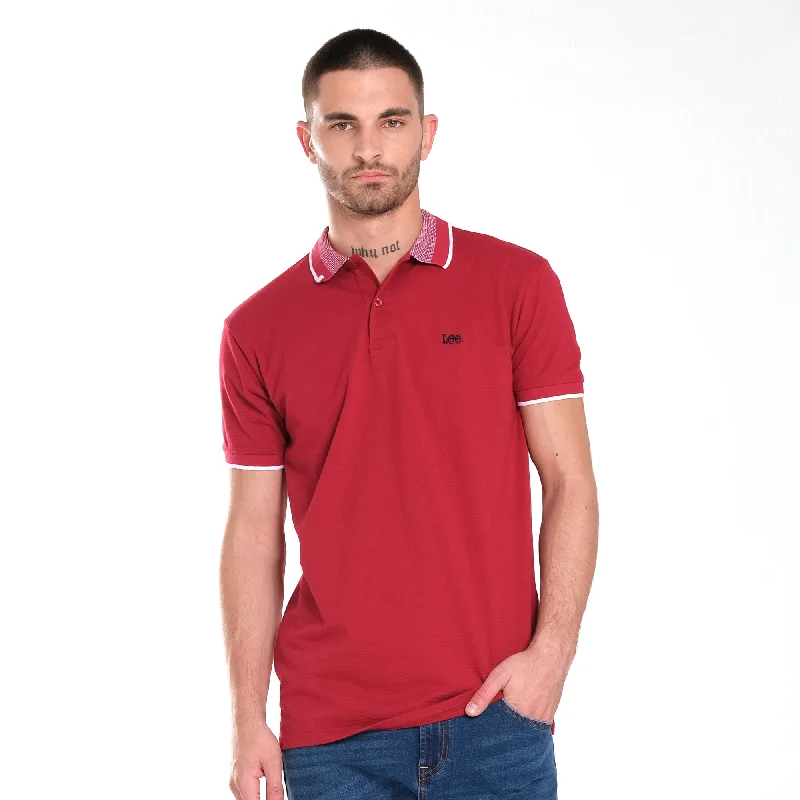 RIO RED