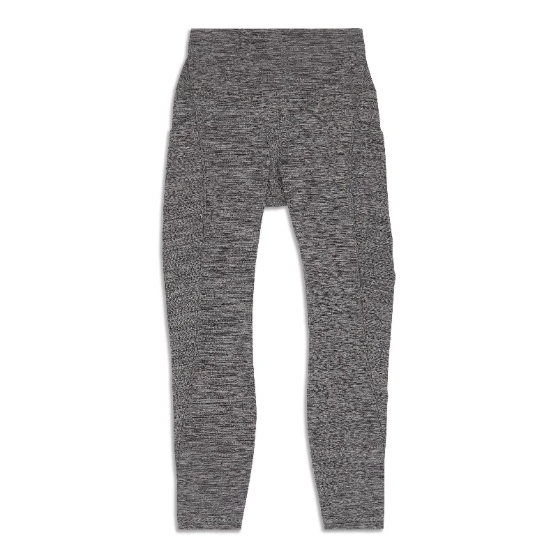 Weekend Deals That Excite lululemon Align™ High-Rise Pant With Pockets - Resale