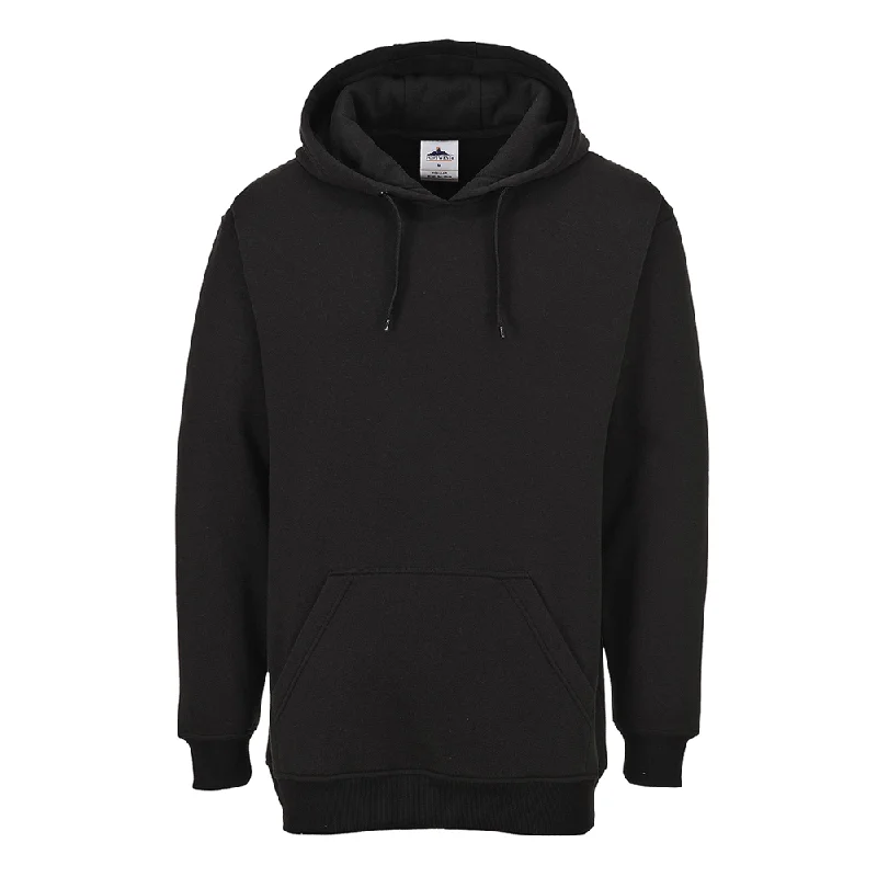 Markdown Madness Portwest B302 Roma Hoodie