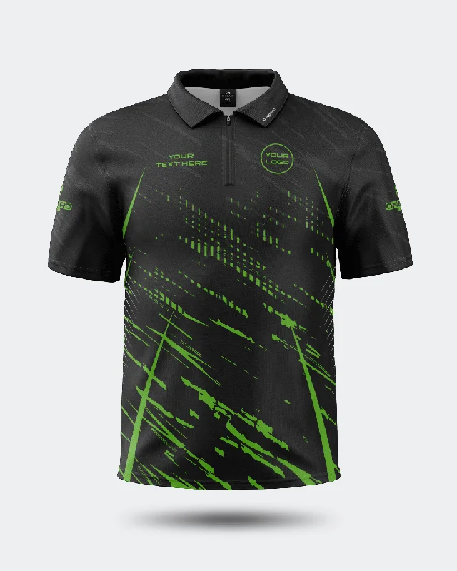Factory Direct Sale Melbourne Polo Range