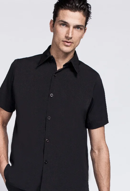 Extra Savings Unisex Shirt Collar