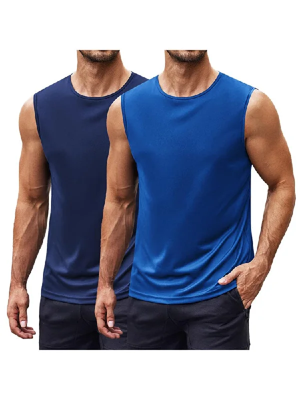 Blue/Navy Blue
