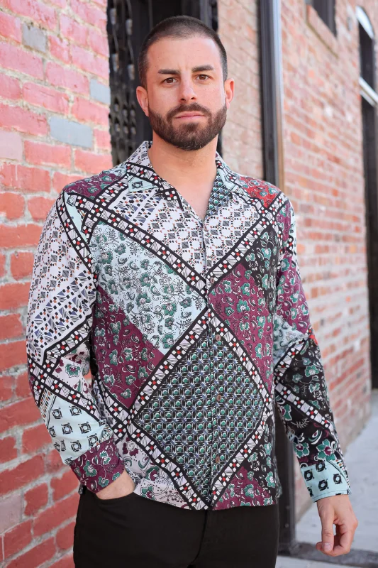 Online Deal Adarsh Longsleeve