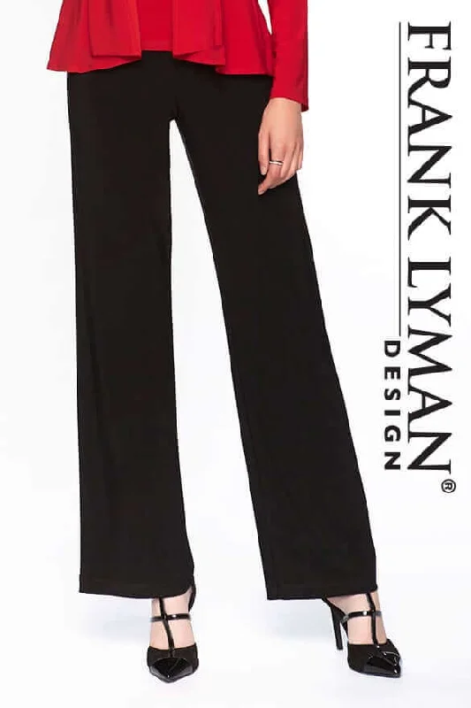 Weekend Specials to Savor Frank Lyman Pant 006 Multi Colors