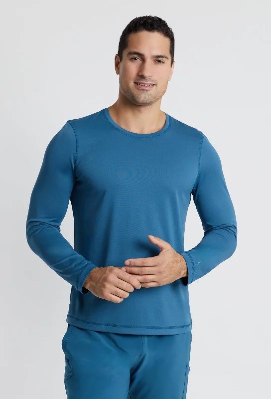 Weekend Discounts to Grab Claude Baselayer