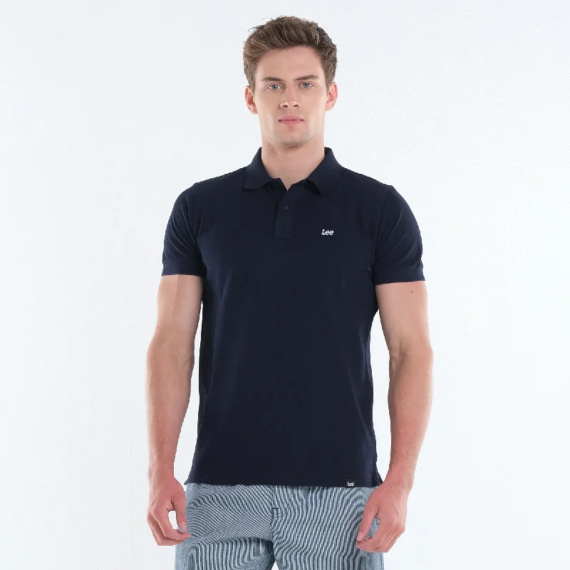Exclusive Savings LEE MENS REGULAR SPORTSHIRT