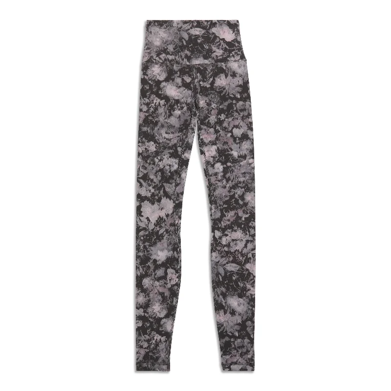 Weekend Savings Spectacle lululemon Align™ High Rise Legging - Resale