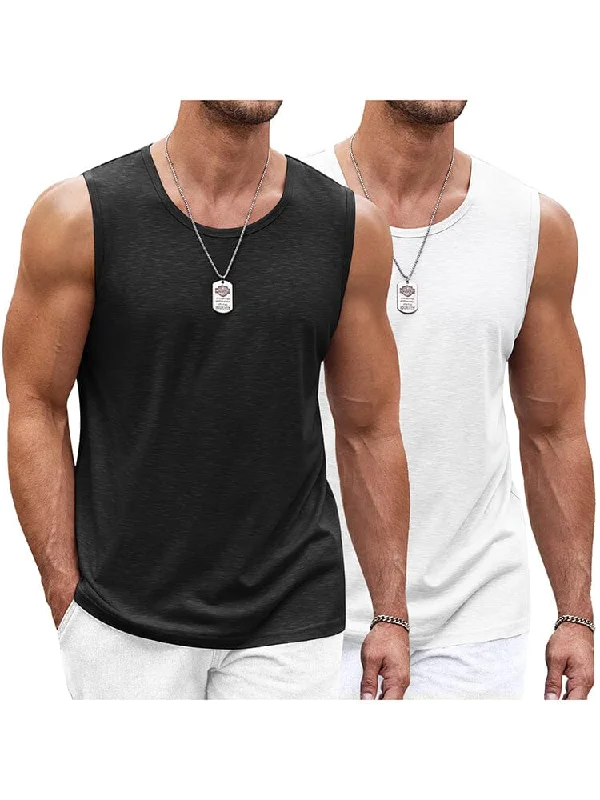 Black/White