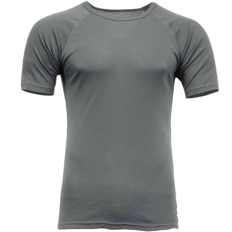 Weekend Deals That Wow Dutch Short Sleeve Base Layer Thermal